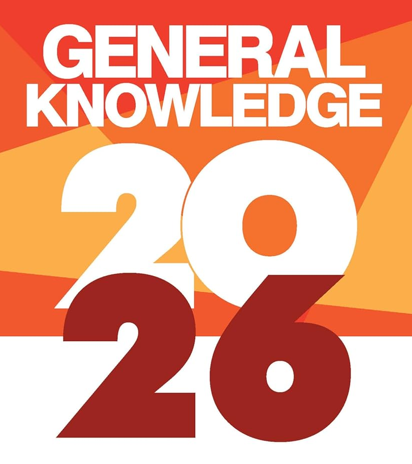 general knowledge,general knowledge 2026,general knowledge arihant,arihant general knowledge,arihant general knowledge,arihant general knowledge 2026,